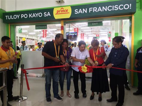 owner of prince hypermart|About Us – ONE TOWN, ONE PRINCE .